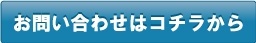 礻ե